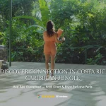 Diseño Web para Hoteles 2026: Estrategias de UX y AEO para Maximizar Reservas Directas - 7