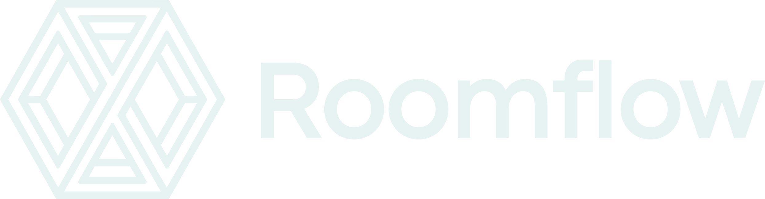 Roomflow