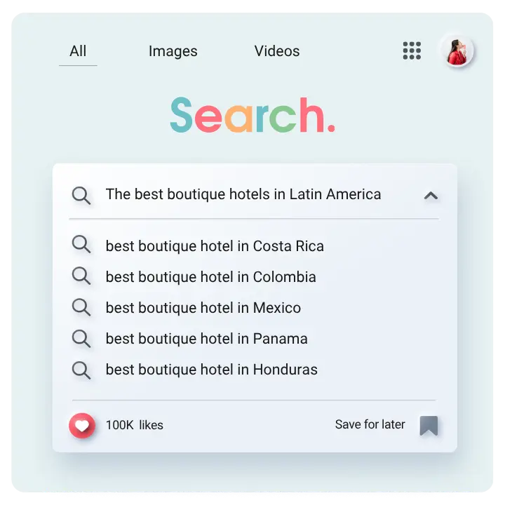 Revenue Intelligence - 2