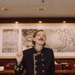 ADR Hotel: Qué es, cómo Calcularlo y 7 formas de mejorarlo - 6