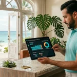 Stack Tecnológico para Hoteles: Qué Necesitas y Qué No - 1