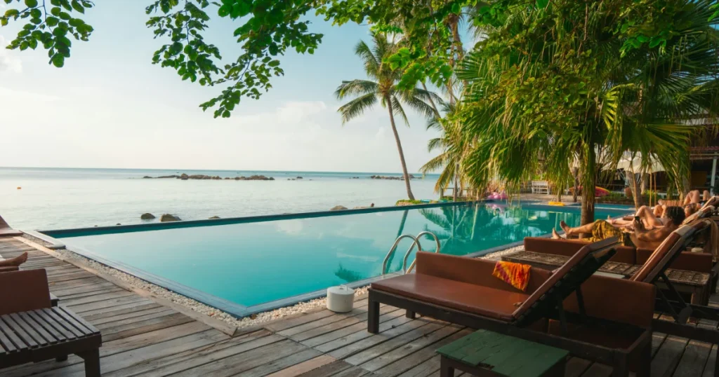 Mejores PMS para hoteles 
