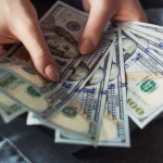 Mejores PMS para Hoteles Boutique: Comparativa Honesta 2026 - 7