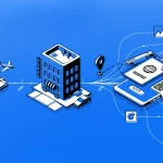 ¿PMS que es? Guía para Hoteles Boutique - 5