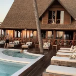 Revenue Management para Hoteles Independientes en LATAM: La Guía Completa 2026 - 6